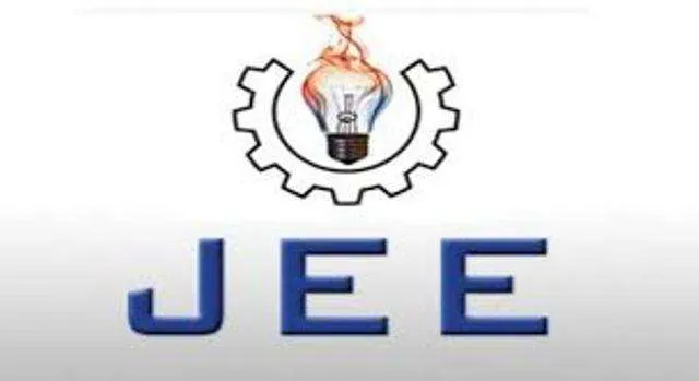 ଆଜିଠୁ ଜେଇଇ ମେନ୍ ଆରମ୍ଭ: ରାଜ୍ୟର ୭ଟି ସହରରେ ପରୀକ୍ଷା ଦେବେ ପ୍ରାୟ ୩୩ ହଜାର ଛାତ୍ରଛାତ୍ରୀ