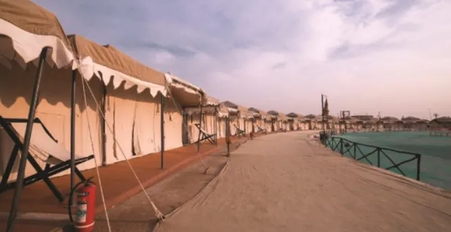 ଆଜିଠାରୁ ଇକୋ ରିଟ୍ରିଟରେ ପର୍ଯ୍ୟଟନ ମନ୍ତ୍ରୀ ଓ ସଚିବଙ୍କ ଜାତୀୟ ସମ୍ମୀଳନୀ । ଦୁଇ ଦିନିଆ ସମ୍ମିଳନୀରେ ଦେଶର ପର୍ଯ୍ୟଟନର ବିକାଶ ପାଇଁ ହେବ ମାନସ ମନ୍ଥନ