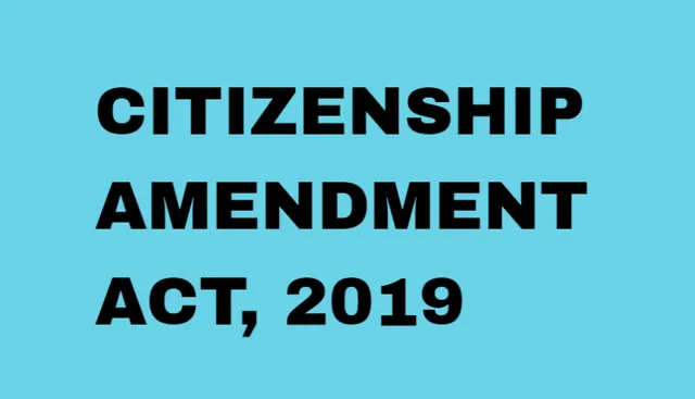 ପୁଣି ଅଶାନ୍ତ ସୁନ୍ଦରଗଡ । ସିଏଏ ସମର୍ଥକ ଓ ବିରୋଧୀ ଗୋଷ୍ଠୀ ମଧ୍ୟରେ ଉତେଜନା : ପୂର୍ବରୁ ରାଲି ବେଳେ ଦୁଇ ଗୋଷ୍ଠୀ ମଧ୍ୟରେ ହୋଇଥିଲା ଗଣ୍ଡଗୋଳ