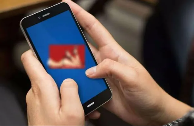 ଚାଇଲ୍ଡ ପର୍ନୋଗ୍ରାଫିର ଭିଡିଓ କିମ୍ବା ଲିଙ୍କ ସେୟାର କଲେ ହେବ ଜେଲ୍ । କେନ୍ଦ୍ର ସରକାର ନେଲେ ବଡ ନିଷ୍ପତ୍ତି ।