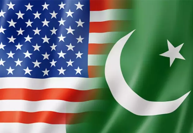 ମନେ ପଡିଲା ପୁରୁଣା ବନ୍ଧୁ । ପୁଣି ପାକିସ୍ତାନକୁ ସାମରିକ ତାଲିମ ଦେବ ଆମେରିକା ।