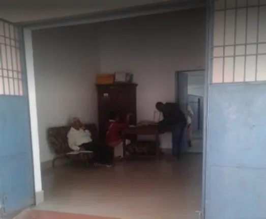 ଶିକ୍ଷକ ନିଯୁକ୍ତି କ୍ଷେତ୍ରରେ ବ୍ୟାପକ ଅନିୟମିତା : ଲୋକାୟୁକ୍ତଙ୍କ ନିର୍ଦ୍ଦେଶ କ୍ରମେ ମୟୂରଭଞ୍ଜ ଡିଇଓ କାର୍ଯ୍ୟାଳୟରେ ଭିଜିଲାନ୍ସ ପଶିଲା