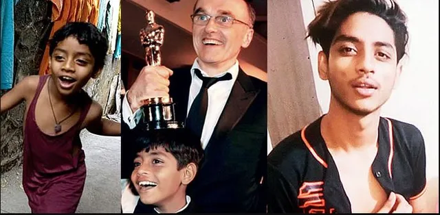 ଅବହେଳାରେ ଓସ୍କାର ପୁରସ୍କାର ପ୍ରାପ୍ତ ସିନେମାର ବାଳ କଳାକାର : ବସ୍ତି କୁଡିଆରେ ଅବହେଳିତ ଅବସ୍ଥାରେ ବିତୁଛି ଜୀବନ , ସାହାଯ୍ୟ ପାଇଁ ଗୁହାରି କଲେ ମା’ । 