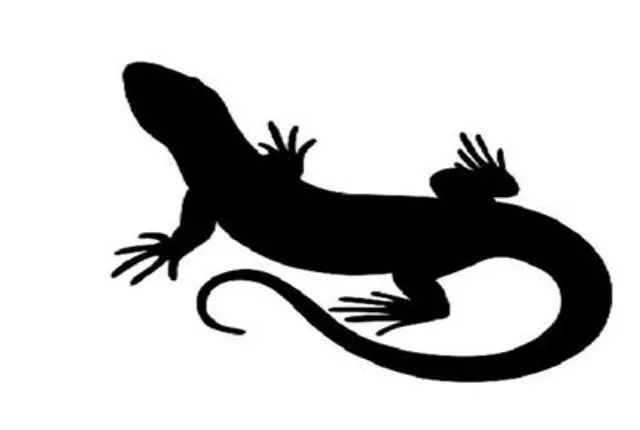 ମଧ୍ୟାହ୍ମ ଭୋଜନରେ ଝିଟିପିଟି । ବିଷାକ୍ତ ଖାଦ୍ୟଖାଇ ୫୬ ଶିଶୁ ଅସୁସ୍ଥ