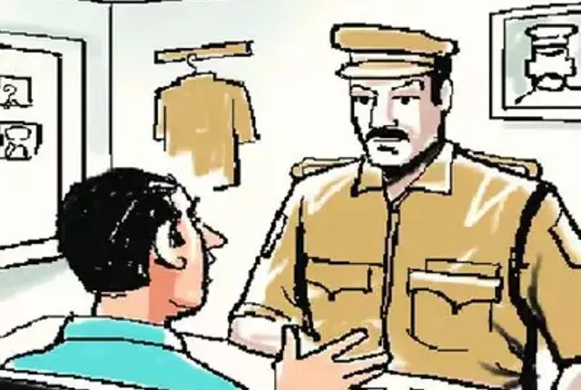 ଲମ୍ବା ନାକ ପାଇଁ ବିବାହ କରିବାକୁ ମନା କରିଦେଲା କନ୍ୟା, ଅଦାଲତକୁ ଗଲେ ଇଞ୍ଜିନିୟର୍ ବର