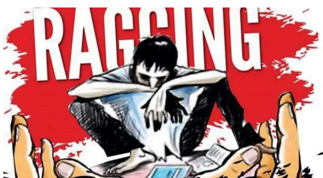 ପୁଣି ଫେରିଲା ରାଗିଂ ରୋଗ : ୭ମ ଶ୍ରେଣୀ ଛାତ୍ରକୁ ପିଟିଲେ ସିନିୟର୍‌ ଛାତ୍ର, ୬ ଛାତ୍ର ବିଦ୍ୟାଳୟରୁ ବହିଷ୍କୃତ