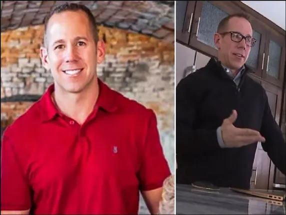 ପ୍ରେମିକା ଖୋଜିଲେ ମିଳିବ ପୁରସ୍କାର : ପ୍ରେମିକା ଖୋଜିଦେବା ପାଇଁ ସୋସିଆଲ୍ ମିଡିଆର ସାହାରା ନେଲେ ଆମେରିକା ବ୍ୟବସାୟୀ , ରଖିଲେ ୧୮ ଲକ୍ଷ ଟଙ୍କାର ପୁରସ୍କାର ।