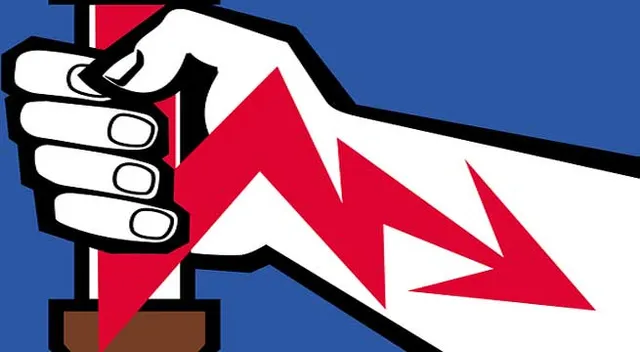 କୋଣାର୍କରେ ପୁଣି ଜଣଙ୍କ ଜୀବନ ନେଲା ୧୧ କେଭି ବିଦ୍ୟୁତ ତାର । ଏକ ଘରର ଛାତ ପଡୁଥିବାବେଳେ ଭୁଲରେ ଶ୍ରମିକଙ୍କ ଦେହରେ ଲାଗିଗଲା ବିଦ୍ୟୁତ୍ ତାର