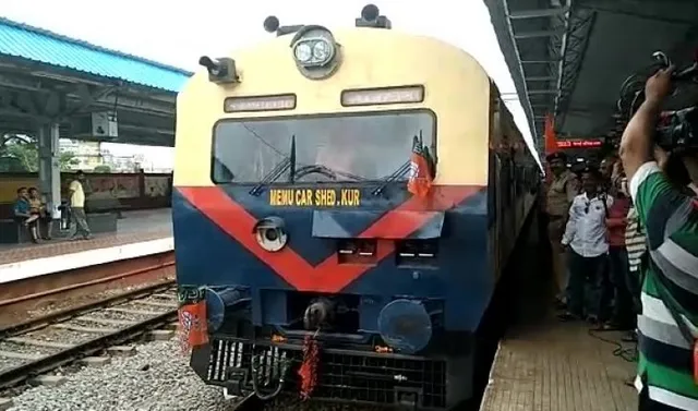 ଶ୍ରମିକ ଟ୍ରେନ୍‌ ଟ‌ିକେଟ ବୁକିଂରେ ଦଲାଲି : ସୁରତରେ ଶୋଷଣର ଶିକାର ହେଉଛନ୍ତି ପ୍ରବାସୀ ଓଡ଼ିଆ