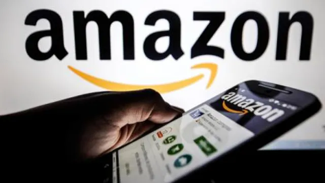 ୧ ମାର୍ଚ୍ଚରୁ ଆମାଜନର ନୂଆ ସେଲ ଆରମ୍ଭ । ଏସି ଓ ଫ୍ରିଜ ଉପରେ ଗ୍ରାହକଙ୍କୁ ୪୦ ପ୍ରତିଶତ ପର୍ଯ୍ୟନ୍ତ ମିଳିପାରେ ରିହାତି ।