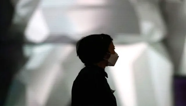 ଛାତ୍ରୀଙ୍କ ରକ୍ତ ନମୁନା ନେଗେଟିଭ୍ : କରୋନା ଭୂତାଣୁ ସଂକ୍ରମଣ ଆଶଙ୍କାରେ ଏସସିବିରେ ଚିକିତ୍ସିତ ହେଉଥିଲେ ଛାତ୍ରୀ