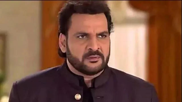 ନାବାଳିକାକୁ ଅସଦାଚରଣ କରି ଫସିଲେ ପ୍ରସିଦ୍ଧ ବଲିଉଡ୍ ଅଭିନେତା : ଥାନାରେ ଏତଲା ରୁଜୁ କଲା ପୋଲିସ୍ ।