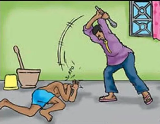 ଭୁବନେଶ୍ୱର ଶୈଳଶ୍ରୀ ବିହାରରେ ଅଭାବନୀୟ ଘଟଣା : ହାଟକୁ ଯିବା ପାଇଁ ପୁଅକୁ ଟଙ୍କା ମାଗିବାରୁ ବାପାକୁ ପିଟିପିଟି ମାରିଦେଲା ପୁଅ ।