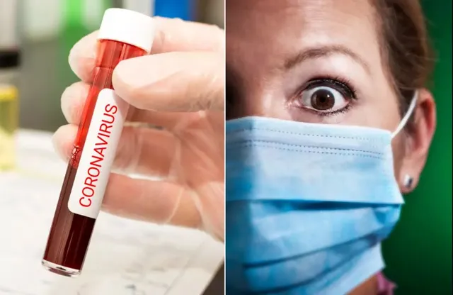 କେରଳ ଯୁବକଙ୍କୁ କାବୁ କରିପାରିଲାନି କରୋନା ! ଦ୍ରୁତ ଗତିରେ ସୁସ୍ଥ ହେଉଥିବା ଆସିଲା ରିପୋର୍ଟ , ୟୁଆଇବିର ଅନ୍ତିମ ରିପୋର୍ଟକୁ ଅପେକ୍ଷା କରିଛନ୍ତି ଯୁବକ । 