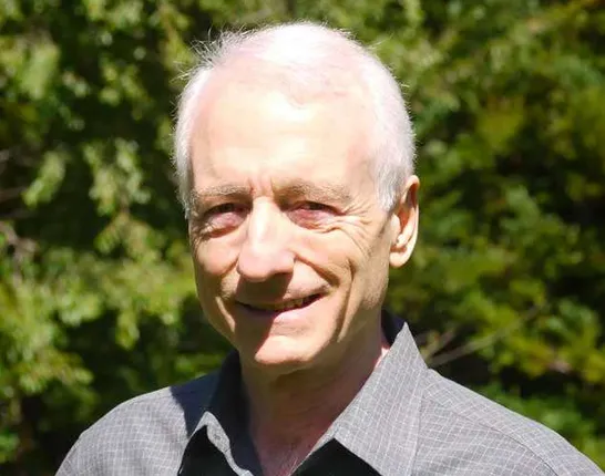 ଆଉ ନାହାନ୍ତି Cut+Copy+Paste କମାଣ୍ଡର ଜନକ : ୭୪ ବର୍ଷ ବୟସରେ ଲ୍ୟାରି ଟେସଲରଙ୍କ ଦେହାନ୍ତ