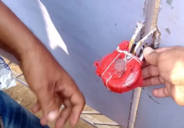 କଲ୍ୟାଣ ମଣ୍ଡପ ସିଲ୍‌ ଅଟକିବା ପଛରେ କିଏ ? ୧୭ଟି ସିଲ୍‌ ପରେ ଚୁପ୍‌ ବସିଗଲେ ବିଏମ୍‌ସି କର୍ତ୍ତୃପକ୍ଷ ।