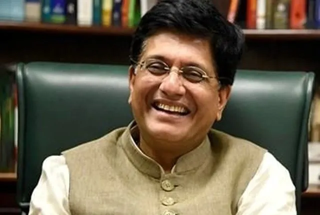 ଆଜି ରେଳମନ୍ତ୍ରୀଙ୍କୁ ଭେଟିବ ଗୃହ କମିଟି