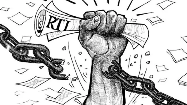 ମୁଖ୍ୟମନ୍ତ୍ରୀଙ୍କୁ ୧୮ ପୂର୍ବତନ ଆଇଏଏସ୍ ଅଫିରସଙ୍କ ଚିଠି । ରାଜ୍ୟର ସୂଚନା ଅଧିକାରୀଙ୍କ ସୁରକ୍ଷା ପାଇଁ ଦାବି କରିବା ସହ ତୁରନ୍ତ ନୂତନ ଆଇନ୍ ଲାଗୁ କରିବା ପାଇଁ ଦାବି ଜଣାଇଲେ ।