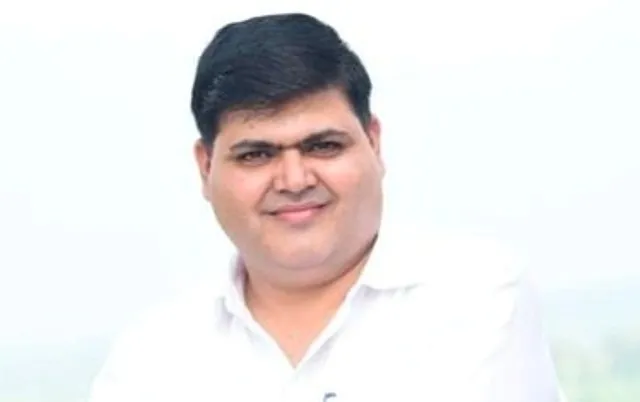 ଚାଷୀଙ୍କ ଲାଗି କଂଗ୍ରେସ ପକ୍ଷରୁ ୧୫ରୁ ପ୍ରତି ଜିଲ୍ଲାରେ କିଷାନ କର୍ମଶାଳା । ଚାଷ ଓ ଚାଷୀଙ୍କ ବିକାଶ ପାଇଁ କଂଗ୍ରେସ ହିଁ ଏକମାତ୍ର ବିକଳ୍ପ : ଜାତୀୟ କିଷାନ କଂଗ୍ରେସ ଉପାଧ୍ୟକ୍ଷ