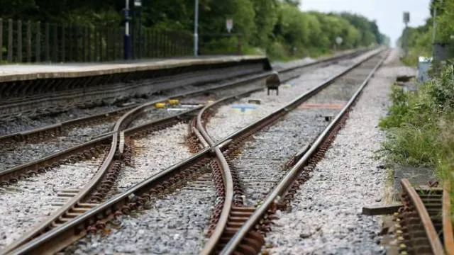 ୧୭ ବର୍ଷରେ ୪୩ କି.ମି. କାମ, ବାକି ଅଛି ୧୦୬ କି.ମି. : ତାଳଚେର-ବିମଳାଗଡ଼ ରେଳପଥକୁ ଲାଗିବ ଆହୁରି ୪୨ ବର୍ଷ!