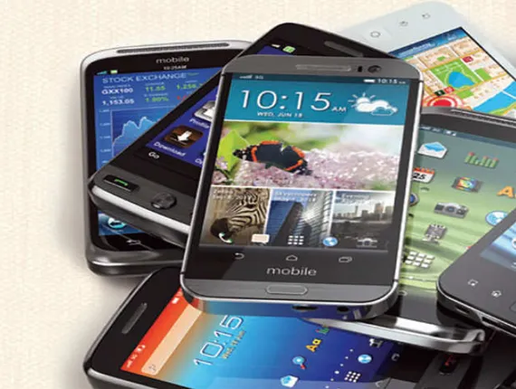 ମୋଦି ସରକାରଙ୍କ ବଡ଼ ଘୋଷଣା । ସ୍ୱଦେଶୀ ମୋବାଇଲ ନିର୍ମାତା କମ୍ପାନୀଙ୍କୁ ୪୧ ହଜାର କୋଟି ଟଙ୍କାର ପ୍ୟାକେଜ ଦେବାକୁ ନିଷ୍ପତି । ପ୍ରତ୍ୟକ୍ଷ ଓ ପରୋକ୍ଷରେ ନିଯୁକ୍ତି ପାଇବେ ୬ ଲକ୍ଷ ଲୋକ ।