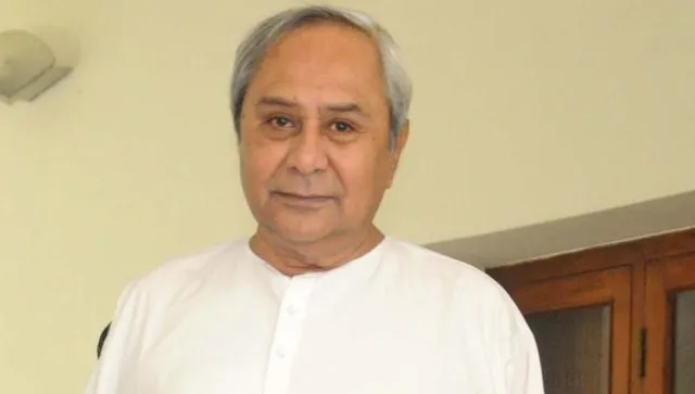 ବଡ଼ ଡାକ୍ତରଖାନାର ହେବ ନବକଳେବର : ଏସସିବିକୁ ବିଶ୍ୱସ୍ତରୀୟ ମେଡିକାଲ୍ କଲେଜ୍ କରିବାକୁ ପଦକ୍ଷେପ, ଅଭିଜ୍ଞ ଡାକ୍ତରଙ୍କୁ ନେଇ ଏକ ପରାମର୍ଶ କମିଟି ଗଠନ କଲେ ମୁଖ୍ୟମନ୍ତ୍ରୀ