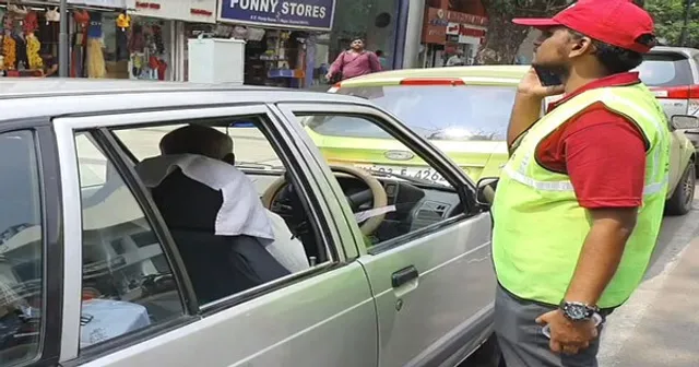 ଦେଶରେ ଉତ୍କଟ ବେକାରୀ ସମସ୍ୟା : ଚେନ୍ନାଇରେ ୫୦ ପାର୍କିଂ ଆଟେଣ୍ଡାଣ୍ଟ ପଦବୀ ପାଇଁ ଆବେଦନ କଲେ ୧,୫୦୦ ଏମ୍ବିଏ ଓ ଇଞ୍ଜିନିୟରିଂ ଡିଗ୍ରିଧାରୀ ଯୁବକ