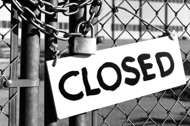 କରୋନା ଲାଗି କରୋନା ଲାଗି ଅନିର୍ଦ୍ଦିଷ୍ଟକାଳ ପର୍ଯ୍ୟନ୍ତ ଯୁକ୍ତ ୨ ପରୀକ୍ଷା ସ୍ଥଗିତ । ପ୍ରଶ୍ନପତ୍ର ଚିନ୍ତା, ଆଜି ଅପରାହ୍‌ଣ ସୁଦ୍ଧା ସବୁ ହବ୍‌ ସିଲ୍‌ ହେବକାଳ ପର୍ଯ୍ୟନ୍ତ ଯୁକ୍ତ ୨ ପରୀକ୍ଷା ସ୍ଥଗିତ । ପ୍ରଶ୍ନପତ୍ର ଚିନ୍ତା, ଆଜି ଅପରାହ୍‌ଣ ସୁଦ୍ଧା ସବୁ ହବ୍‌ ସିଲ୍‌ ହେବ