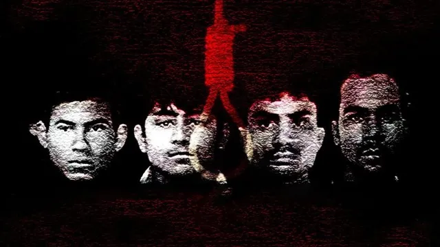 ଆଜି ନିର୍ଭୟା ସୈତାନଙ୍କ ଶେଷ ରାତି ! ଫାଶୀ ତାରିଖ ଘୁଂଚାଇବାକୁ ମନା କଲେ ପଟିଆଲା ହାଉସ୍ କୋର୍ଟ । ଏପଟେ ଦୋଷୀ ପବନର ରାଜକ୍ଷମା ଆବେଦନକୁ ଗ୍ରହଣ କଲେନି ରାଷ୍ଟ୍ରପତି