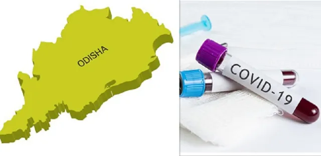 ଓଡ଼ିଶା ପାଇଁ ଭଲ ଖବର : ୩ ଜିଲ୍ଲା ହେଲା କରୋନା ମୁକ୍ତ, ଓଡ଼ିଶାରେ ଏକାଥରକେ ସୁସ୍ଥ ହୋଇ ଫେରିଲେ ୧୦ ଆକ୍ରାନ୍ତ ।