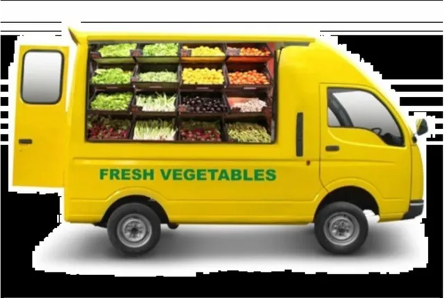 ରାଜଧାନୀବାସୀଙ୍କୁ ଘର ପାଖରେ ପରିବା ପହଞ୍ଚାଇବ ବିଏମସି: ଭୁବନେଶ୍ୱରରେ ଆଜି ଖୋଲିବ ୪୪ଟି ଅସ୍ଥାୟୀ ହାଟ; ସେପଟେ ଏକ ନମ୍ବର ହାଟକୁ ଯିବା ପାଇଁ ଖୁଚୁରୀ ବେପାରୀଙ୍କୁ ମିଳିଲା ପାସ୍