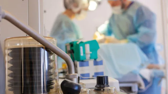 ବ୍ରିଟେନ୍ ପ୍ରଧାନମନ୍ତ୍ରୀ ବୋରିସ ଜନସନ ଆଇସିୟୁରେ ଭର୍ତ୍ତି: ମାର୍ଚ୍ଚ ୨୭ରୁ କରୋନା ଭୂତାଣୁ ସଂକ୍ରମଣର ଶିକାର ହୋଇଛନ୍ତି ବୋରିସ; ଅବସ୍ଥା ଗୁରୁତର ଥିବା ସୂଚନା