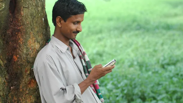 ଛୁଟି ଦିନରେ ବି ଖୋଲା ରହିବ କୃଷି ଅଫିସ: କରୋନା ସନ୍ଦିଗ୍ଧ କର୍ମଚାରୀଙ୍କୁ ଅଫିସ ଆସିବା ମନା; ୧୮୦୦୧୦୨୫୧୬୬କୁ କଲ୍ କରି ସମସ୍ତ ସହାୟତା ପାଇପାରିବେ ଚାଷୀ