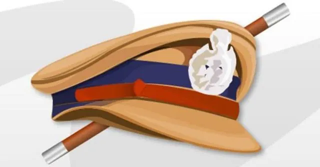 ମଦ ମାଗି ନିଲମ୍ବିତ ହେଲେ ପୋଲିସ ବାବୁ । କାର୍ଯ୍ୟରେ ଅବହେଳା ପାଇଁ ନିଲମ୍ବିତ ହେଲେ ଭଦ୍ରକ ଟାଉନ ଥାନା ଏଏସଆଇ ।