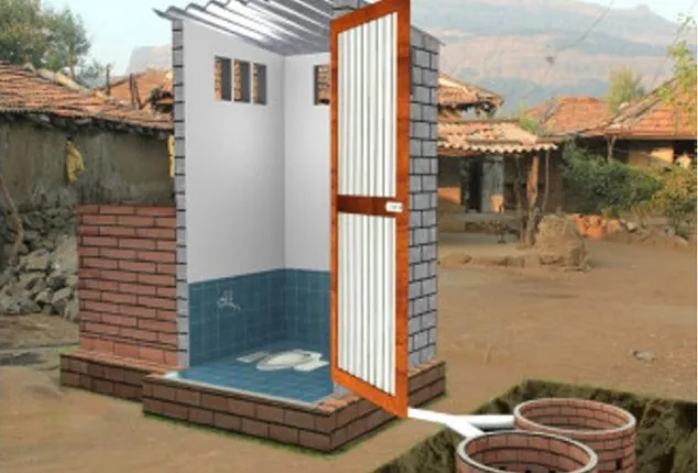 ଦାଦନ ଶ୍ରମିକଙ୍କୁ ହଟହଟା କରୁଛି ପାଇଖାନା : ଖୋଲାରେ ଶୌଚ କରୁଛନ୍ତି ଫେରନ୍ତା ପ୍ରବାସୀ