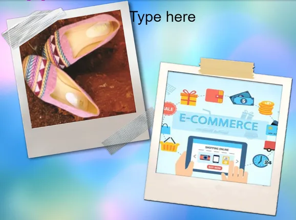 ଇ-କମର୍ସ ସାଇଟ୍‌ରେ ଡଙ୍ଗରିଆଙ୍କ ସାମଗ୍ରୀ ନାଁରେ ଚାଲିଛି ଠକେଇ । ଜୋତା, ବ୍ୟାଗ୍, ସାଲୱାରରେ କପଡ଼ାଗୁନ୍ଦା ଡିଜାଇନକୁ ବ୍ୟବହାର କରି ଲକ୍ଷାଧିକ ଟଙ୍କାର କାରବାର କରୁଛନ୍ତି ବ୍ୟବସାୟୀ । କାର୍ଯ୍ୟାନୁଷ୍ଠାନ ଦାବି, ଜିଲ୍ଲାପାଳଙ୍କୁ ତଦନ୍ତ ନିର୍ଦେଶ