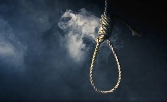 ଶାଶୁଘର ଲୋକଙ୍କ ବର୍ବରତା । ସାବିତ୍ରୀରେ ଅଘଟଣ । ଯୌତୁକ ପାଇଁ ବୋହୁକୁ ଶାଶୁଘର ଲୋକେ ମାରି ଦେଇଥିବା ଅଭିଯୋଗ