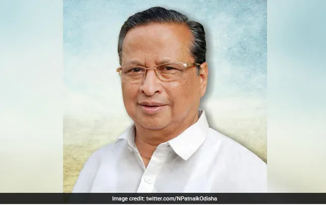 ପ୍ରବାସୀ ଶ୍ରମିକଙ୍କ ପାଇଁ ହେଲ୍ପ ନମ୍ବର ଜାରି କଲା ପ୍ରଦେଶ କଂଗ୍ରେସ । ଟ୍ରେନର ଟିକଟ ଭଡା ଦେବାକୁ ପିସିସି ସଭାପତିଙ୍କ ଘୋଷଣା । କହିଲେ ସରକାର ତଥ୍ୟ ଦେଲେ କରିବୁ ବ୍ୟବସ୍ଥା । ବିଜେପି କହିଲା ଏପରି ସମୟରେ ରାଜନୀତି ଗ୍ରହଣୀୟ ନୁହେଁ ।