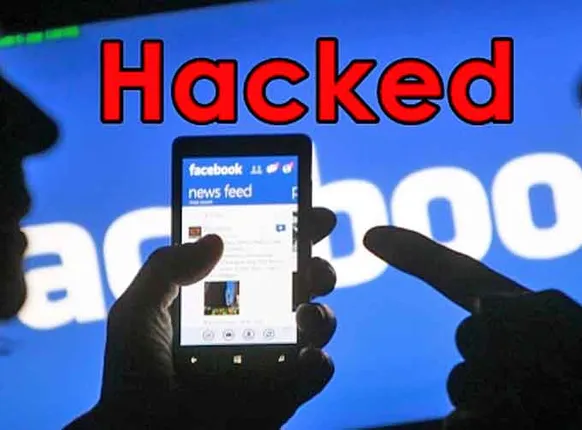 ସାବଧାନ୍, ହ୍ୟାକ କରି ଲୁଟ୍ ହେଉଛି ଟଙ୍କା ! ହ୍ୟାକ୍ ହେଉଛି ଫେସବୁକ୍ ଆକାଉଣ୍ଟ...ଟାର୍ଗେଟରେ ପୁଲିସ ଅଫିସର, ସାମ୍ବାଦିକ ଏବଂ ଚାକିରିଆ