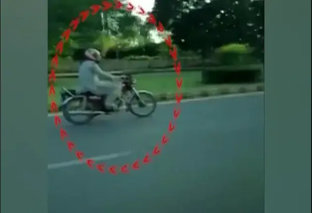 କେବେ ସୁଧୁରିବ ପାକିସ୍ତାନ? ଇସଲାମାବାଦର ଭାରତୀୟ ଦୂତାବାସର କୁଟନୀତିଜ୍ଞଙ୍କୁ ଡରାଇବାକୁ ଆଇଏସଆଇର ଉଦ୍ୟମ