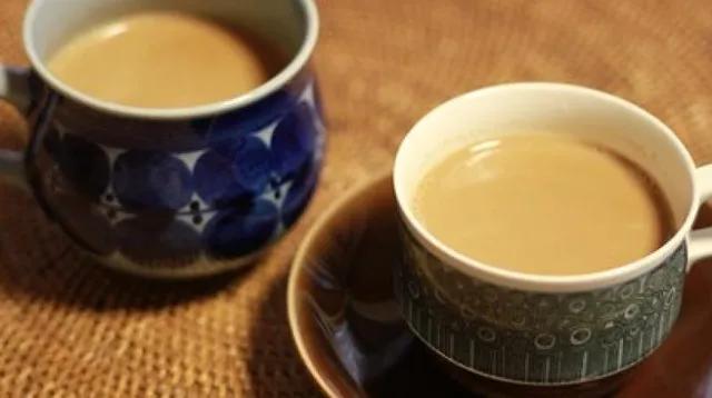 କୋଭିଡ-୧୯ ପରିଚାଳନା ବୈଠକ ବେଳେ ଚା ଓ କଫି ପିଇ ପାରିବେନି ଅଧିକାରୀ । ସ୍ୱତନ୍ତ୍ର ଗାଇଡଲାଇନ ଜାରି କଲା ସାଧାରଣ ପ୍ରସାଶନ ବିଭାଗ : ରୁମରେ ଚାଲିବନି ଏସି, ଖୋଲା ସ୍ଥାନରେ ବୈଠକ କରିବାକୁ ନିର୍ଦ୍ଦେଶ