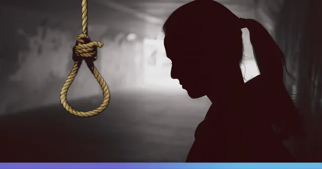 ଭୁବନେଶ୍ୱରରେ ନାବାଳିକାଙ୍କ ସନ୍ଦେହଜନକ ମୃତ୍ୟୁ: ଗଛରୁ ନାବାଳିକାର ଝୁଲନ୍ତା ମୃତଦେହ ଉଦ୍ଧାର; ପରିବାର ଲୋକେ କହିଲେ, ଆତ୍ମହତ୍ୟା, ପୁଲିସର ତନାଘନା