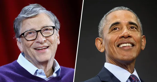 ବିଶ୍ୱର ବଡ ବଡ ହସ୍ତୀଙ୍କ ଟ୍ୱିଟର ଆକାଉଂଟକୁ ଟାର୍ଗେଟ । ବାରାକ ଓବାମା, ବେଞ୍ଜାମିନ , ଡାରେନ ବଫ, ବିଲ ଗେଟସଙ୍କ ଆକାଉଂଟ ହ୍ୟାକ : ଟୁଇଟ କରି ବିଟ କଏନ ମାଗିଲେ ହ୍ୟାକର୍ସ 