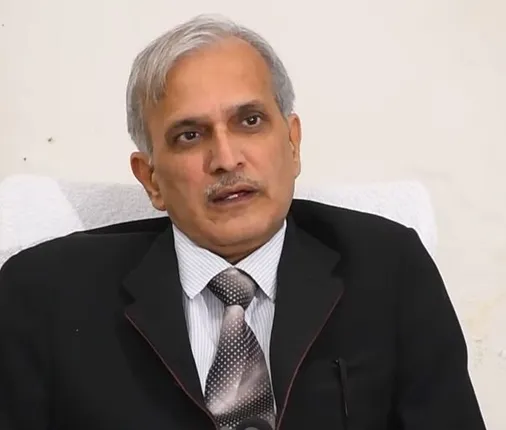 କରୋନା ନେଇ ଡାକ୍ତର ଅଶୋକ ମହାପାତ୍ରଙ୍କ ବଡ ଆଶଙ୍କା: କହିଲେ, ଓଡିଶାରେ ହୋଇପାରୁନି ସମସ୍ତ ଆକ୍ରାନ୍ତଙ୍କ କଂଟ୍ରାକ୍ଟ ଟ୍ରେସିଂ; ରାଜ୍ୟରେ ଏଡାଇ ଦିଆ ନଯାଇପାରେ ଗୋଷ୍ଠୀ ସଂକ୍ରମଣ ସମ୍ଭାବନା