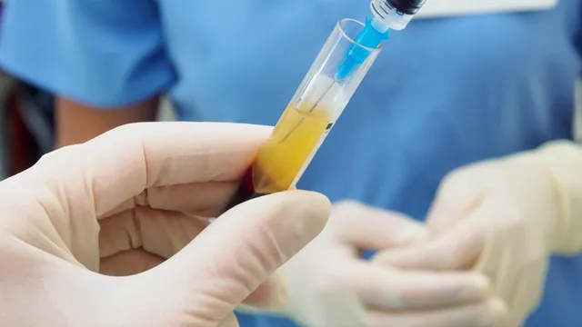 ପ୍ଲାଜମା ପାଇଁ ମନ୍ତ୍ରୀଙ୍କୁ ଜିଲ୍ଲା ଦାୟିତ୍ୱ । ଜିଲ୍ଲା ବୁଲି ପ୍ଲାଜମା ପାଇଁ ଉତ୍ସାହିତ କରିବା ସହ ସମସ୍ତ ବ୍ୟବସ୍ଥା କରିବାକୁ ଦାୟିତ୍ୱ ଦେଲେ ମୁଖ୍ୟମନ୍ତ୍ରୀ ନବୀନ ପଟ୍ଟନାୟକ । 