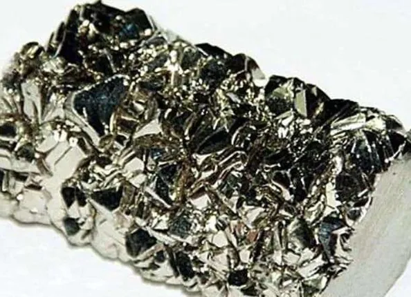 ଆଉ ଚୀନ ଉପରେ ନିର୍ଭର କରିବନି ଭାରତ । ମିଳିଲା ଗୁପ୍ତଭଣ୍ଡାରର ଚାବିକାଠି