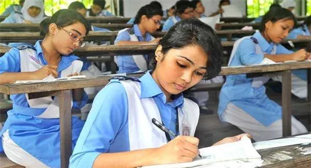 କେବେ ବାହାରିବ ଯୁକ୍ତ ୨ ପରୀକ୍ଷା ଫଳ ? ଚିନ୍ତାରେ ପରୀକ୍ଷାର୍ଥୀ ଓ ଅଭିଭାବକ : ସେପଟେ ଜୁଲାଇ ୩୧ ସୁଦ୍ଧା ମାଟ୍ରିକ୍‌ ପରୀକ୍ଷା ଫଳ