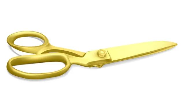 ଚର୍ଚ୍ଚାରେ ବାରିକଙ୍କ ସୁନା କଇଁଚି : ତିନି ମାସ ପରେ ଦୋକାନ ଖୋଲିବାର ଖୁସି , ୧୦ ତୋଳାର ସୁନା କଇଁଚିରେ ଗ୍ରାହକଙ୍କ ଚୁଟି କାଟିଲେ ବାରିକ ।