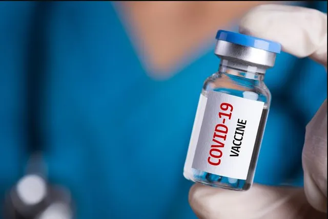 ବିଶ୍ୱର ପ୍ରଥମ ଟିକା ଆଣିବା ପାଇଁ ରୁଷିଆ ପ୍ରସ୍ତୁତ । ଆସନ୍ତା ୧୨ ତାରିଖରେ ବିଧିବଦ୍ଧ ଭାବେ ପଞ୍ଜୀକୃତ ହେବା ନେଇ ସୂଚନା । ରୁଷିଆର ଜାତୀୟ ଗବେଷଣା କେନ୍ଦ୍ର ଓ ପ୍ରତିରକ୍ଷା ମନ୍ତ୍ରାଳୟ ପକ୍ଷରୁ ପ୍ରସ୍ତୁତ ହୋଇଛି ଟିକା