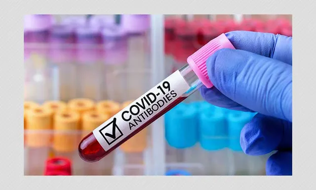 ଆସିଲା ରାଜଧାନୀର ସେରୋ ସର୍ଭେ ରିପୋର୍ଟ: ଭୁବନେଶ୍ୱରର ମାତ୍ର ୧.୪% ଲୋକଙ୍କଠାରେ ଆଂଟିବଡି ଠାବ; ସେପଟେ ଆଜିଠାରୁ ବ୍ରହ୍ମପୁରରେ ଆରମ୍ଭ ହେଲା ସେରୋ ସର୍ଭେ